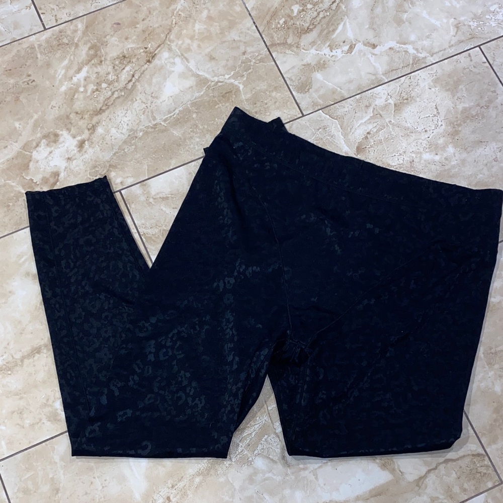 Fabletics Lace leggings